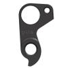 Pilo D896 Derailleur Hanger for Basso Diamante Disc, Astra, Venta Disc, Blue Chinook, Hogback Race Carbon 2022 2021 2020 view 2