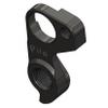 Pilo D896 Derailleur Hanger for Basso Diamante Disc, Astra, Venta Disc, Blue Chinook, Hogback Race Carbon 2022 2021 2020 view 3