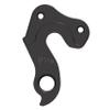 Pilo D891 Derailleur Hanger for Bottecchia, HARO Aeras Aire Rivon, KHS Gravel Grinder 2020 view 1