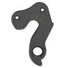 Pilo D891 Derailleur Hanger for Bottecchia, HARO Aeras Aire Rivon, KHS Gravel Grinder 2020 view 2