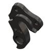 Pilo D891 Derailleur Hanger for Bottecchia, HARO Aeras Aire Rivon, KHS Gravel Grinder 2020 view 3