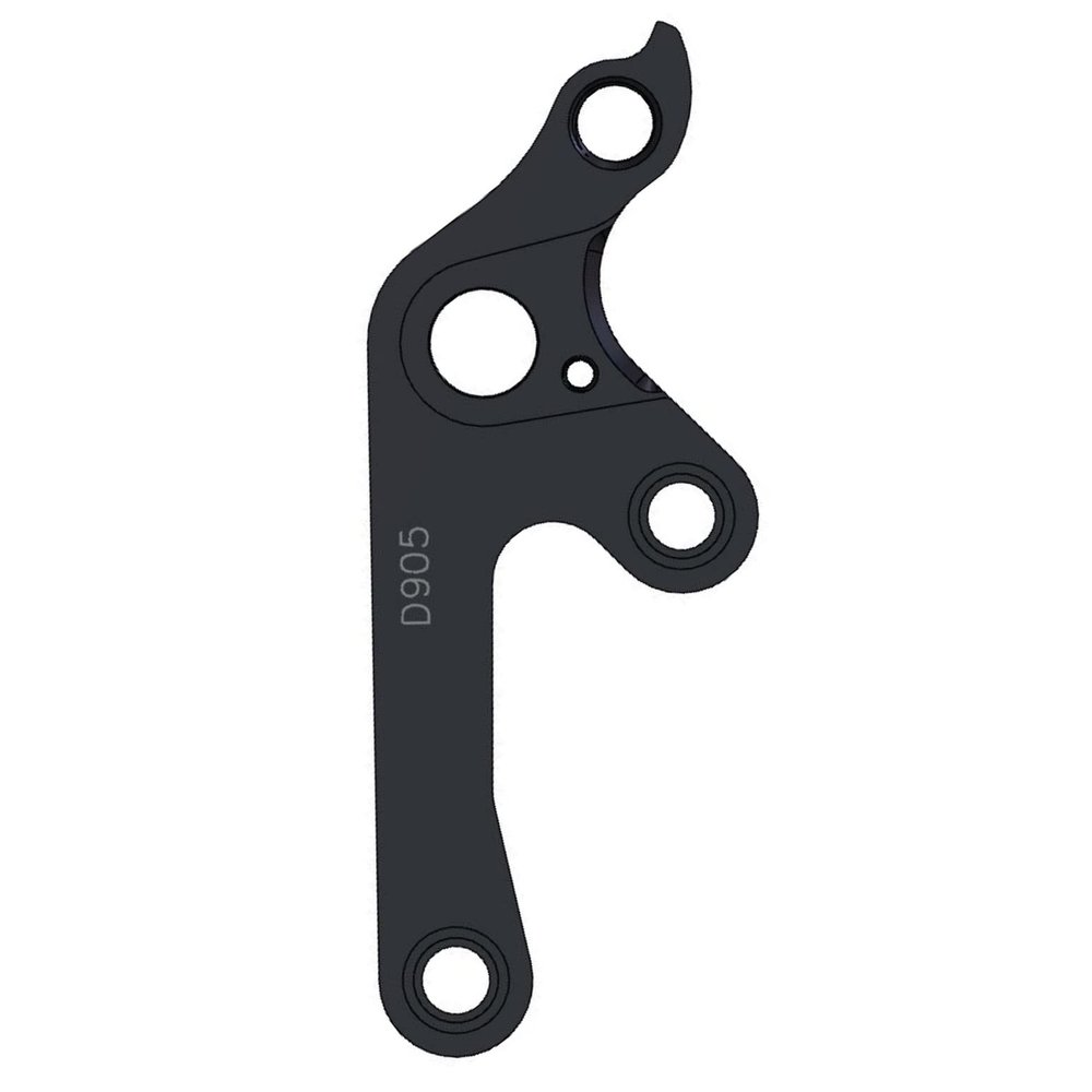 Pilo D905 Derailleur Hanger for GT I-Drive, Force, Sanction