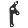 Pilo D905 Derailleur Hanger for GT I-Drive, Force, Sanction view 1