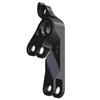 Pilo D905 Derailleur Hanger for GT I-Drive, Force, Sanction view 2