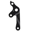 Pilo D905 Derailleur Hanger for GT I-Drive, Force, Sanction view 3