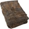 Green Arrow Equipment 2566 54 in. x 12 ft. Burlap Camo Blind Fabric, Pack of 6 view 1