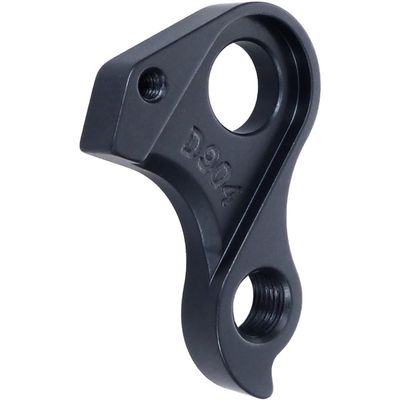 D904 Derailleur Hanger for Sunn Bikes