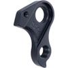 D904 Derailleur Hanger for Sunn Bikes view 1