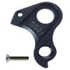 D904 Derailleur Hanger for Sunn Bikes view 2