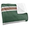Montana Tech University Orediggers Blanket, 36"x58" Primary Logo, Silky Touch Super Soft Throw view 3