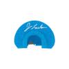 Rolling Thunder JR Lanham Signature Collection Turkey Mouth Call 3-Pack view 2