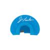 Rolling Thunder JR Lanham Signature Collection Turkey Mouth Call 3-Pack view 3