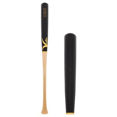 Victus TA7 Pro Reserve Birch Wood Bat (31in)