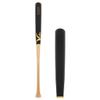 Victus TA7 Pro Reserve Birch Wood Bat (31in) view 1