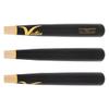 Victus TA7 Pro Reserve Birch Wood Bat (31in) view 2