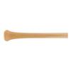 Victus TA7 Pro Reserve Birch Wood Bat (31in) view 3
