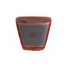 fishpond Fly Fishing Net Holder | Landing Net Holster | Net Dock Carrier for Belts or Fishing Packs view 1
