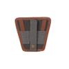 fishpond Fly Fishing Net Holder | Landing Net Holster | Net Dock Carrier for Belts or Fishing Packs view 2
