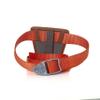 fishpond Fly Fishing Net Holder | Landing Net Holster | Net Dock Carrier for Belts or Fishing Packs view 3