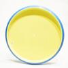 Axiom James Conrad Electron Firm Envy - Special Edition Disc Golf Putter & Approach Disc, Pick Color/Weight [Stamp & Exact Color May Vary] Yellow 173-174 Grams view 3