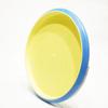 Axiom James Conrad Electron Firm Envy - Special Edition Disc Golf Putter & Approach Disc, Pick Color/Weight [Stamp & Exact Color May Vary] Yellow 175-176 Grams view 4
