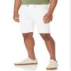 Buffalo David Bitton Men's Slim Parker Denim Shorts, White Rinse, 40 view 1