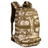 Lfzhjzc Tactical Backpack, Assault Pack, Military Tactical Army Backpack (Color : Desert Digital, Size : 35L) view 1