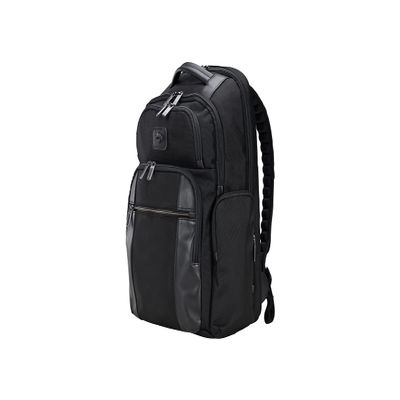 Callaway 2021 Tour Authentic Backpack Black