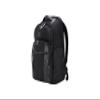 Callaway 2021 Tour Authentic Backpack Black view 1