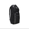 Callaway 2021 Tour Authentic Backpack Black view 2