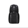 Callaway 2021 Tour Authentic Backpack Black view 3