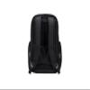 Callaway 2021 Tour Authentic Backpack Black view 4