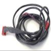 Main Upright Wire Harness MFR-218963 248386 Works W HealthRider Treadmill view 1