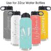 1pc Water Bottle Lid Replacement, Polar Camel 20oz / 32oz Water Bottle lid, Spill-Proof Splash Resistant Cap (For Polar Camel Bottle ONLY) view 4