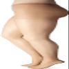 Leggs Womens Sheer Energy Contol Top Sheer Toe Pantyhose 2 Pair, Q, Nude