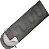 Cold Weather Sleeping Bag for Adults, Teens, Kids, Hooded Sleeping Bag with Compression Sack for Camping, Backpacking, Extreme Cold, Indoors or Outdoors view 4