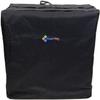 IncStores Foam Flooring Tiles Carrying Case | Easy Transportation of High-Density Interlocking Foam Tiles for Floor Protection in Your Trade Show, Exercise, and Play Areas (Quick Ship Soft Case) view 1