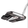 Callaway Odyssey (Odyssey) Eleven Tour Lined Double Vent (Mallet Type, 32 Inches, Stroke LAB Shaft) Women's view 2