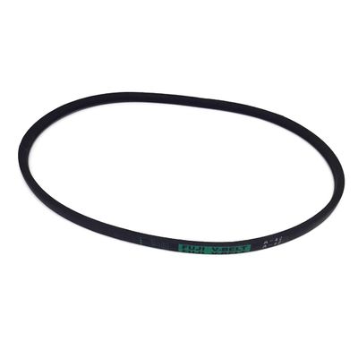Forward Belt for SPLENDOR 212cc Machine only