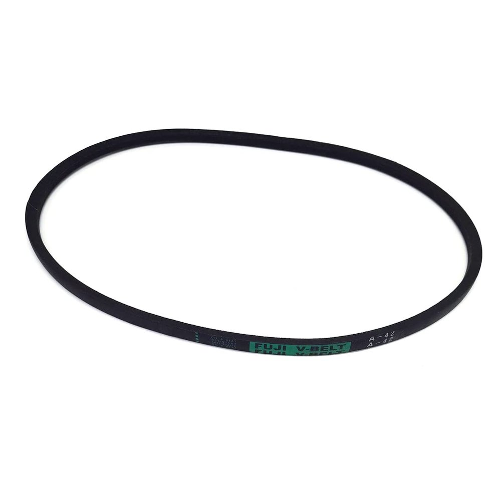 Forward Belt for SPLENDOR 212cc Machine only