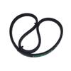 Forward Belt for SPLENDOR 212cc Machine only view 2