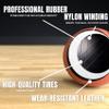 CybGene Dad Gifts from Son, Engraved Basketball for Dad, Stepfather, Father, Thank You Gifts for Dad, Dad/Father Appreciation Gifts, World's Coolest Dad, Engraved Basketball view 3