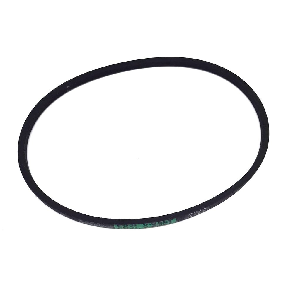 Forward Belt for SPLENDOR 79cc Machine only