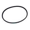 Forward Belt for SPLENDOR 79cc Machine only view 1