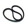 Forward Belt for SPLENDOR 79cc Machine only view 2