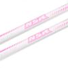 3-12 Years Old Kids Golf Clubs Set Children's Boy Girl Beginner's Left Hand and Right Handed Golf Training Wood Iron Swing Putter Bag Gift (Pink,#1-Right Hand(5-8Y)) view 3