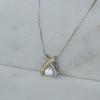 Ex Wife Gift, Gift for Ex Wife, Valentines Day Gift for Ex Wife view 2