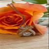 Ex Wife Gift, Gift for Ex Wife, Valentines Day Gift for Ex Wife view 3
