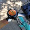 GRAPHICS & MORE Silly Scooby-Doo Bicycle Handlebar Bike Bell view 2