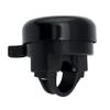 GRAPHICS & MORE Silly Scooby-Doo Bicycle Handlebar Bike Bell view 3